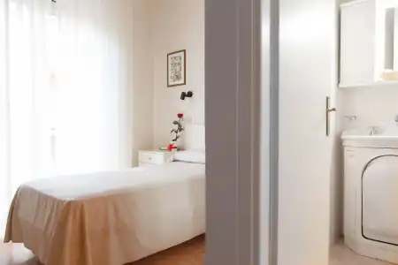 Allegroitalia Alassio Rosa - 29