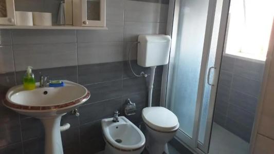 Guest House Naser - 56