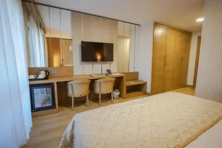Bahçelievlers - 27