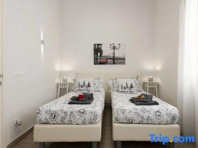 Florence Comfort B&B - 55