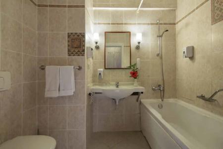 Armas Garden - All Inclusive - 8