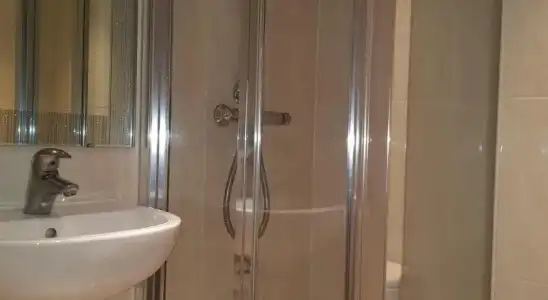 Atlantic Seafront Guest Accommodation - 10