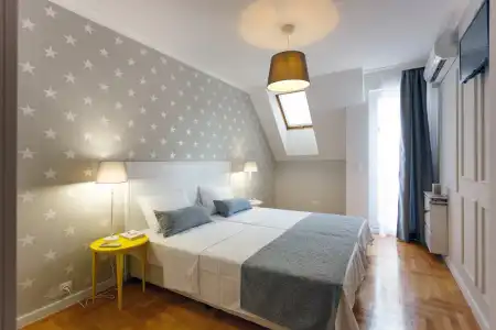 Apartamentos Sofia - 9