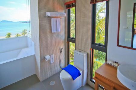 Islanda Resort - 9