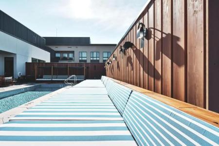 Clayton and Members Club - 26