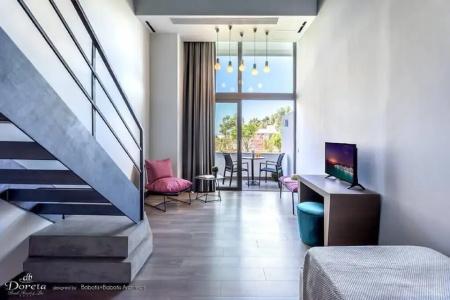 Club Marmara Doreta Beach Resort & Spa All Inclusive - 60