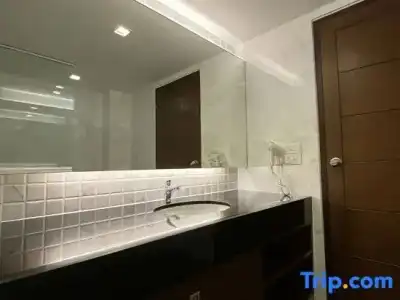 The One Bay Breeze Pattaya - 72