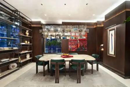 Tryp by Wyndham Istanbul Sisli - 23