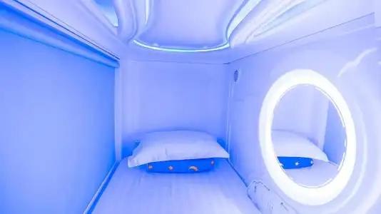 Spacepod@SG - 14