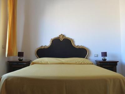 Guest House Maison 6 - 34