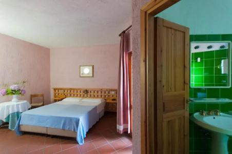 Albergo Scintilla - 22