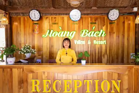 Bach Duong Phu Quoc Resort - 20