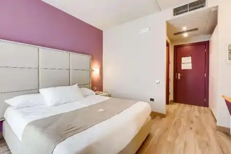 Best Western Imperiale - 52