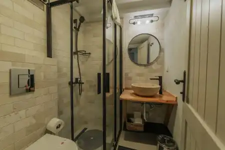 Karargah - 55