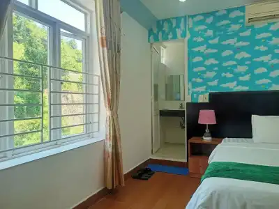 Catba Island - 58