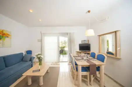 Ona Village Cala d'Or - 61