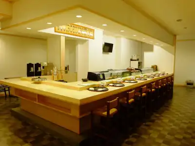 Tabist Tetora Hakodate Station - 16
