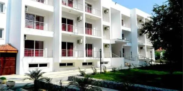 Holiday Village Rose Gardens - 17