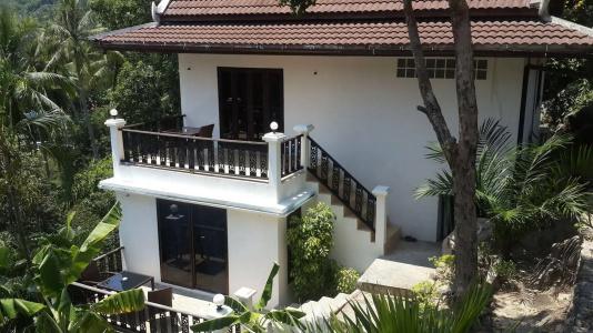 Woodlawn Villas - 31