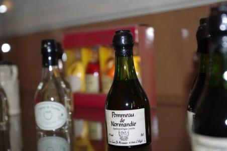 The Originals City, Hôtel le Savoy, Caen - 82