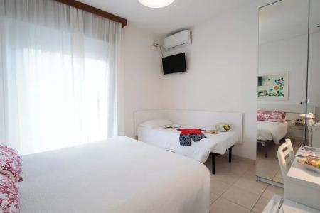 App4Rent - Villa Cristina 10 - Rinnovato - 8
