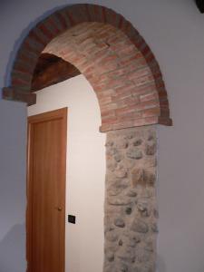 Borghetto Airport/Hospital - 19