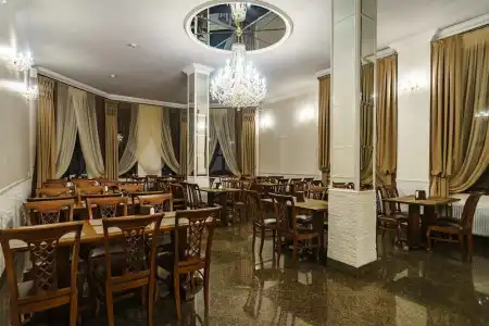 Mardan Palace SPA Resort - 18