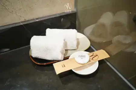 La Nueva Boutique Ha Noi - 82