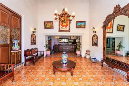 Santa Lucia - 1