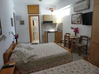 Villa Elizea - 68
