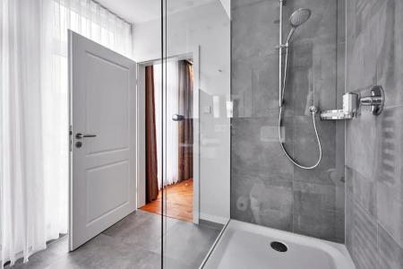 RomantikStörmann - 49