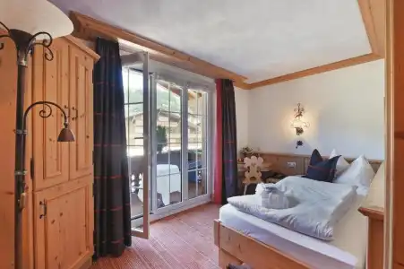 Wellness- & Spa Ermitage - 51