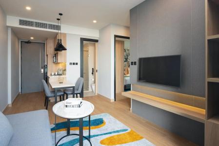 Holiday Inn & Suites Siracha Laemchabang by IHG - 5