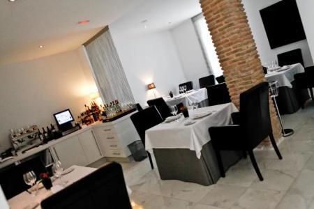 Boutique Aire de Ronda - Adults Only - 31