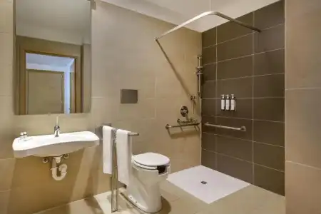 AC by Marriott Milan Sesto - 37