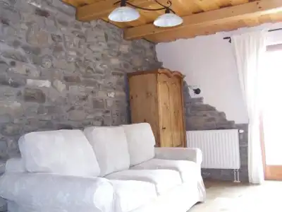 Csátó Vendégház - 36
