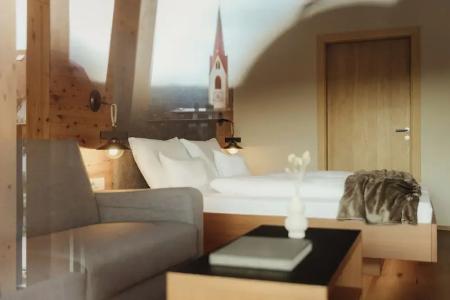 B&B Feldmessner - 46