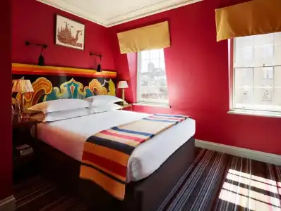 The Zetter Townhouse Clerkenwell - 40