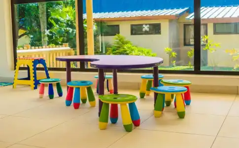 Anelia Resort & Spa Mauritius - 33