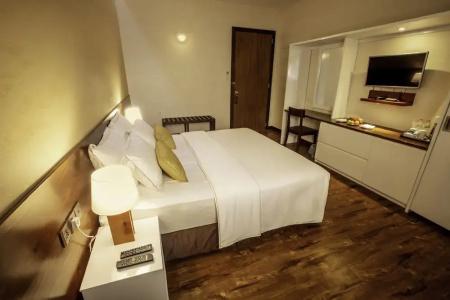 Sevana City - 43