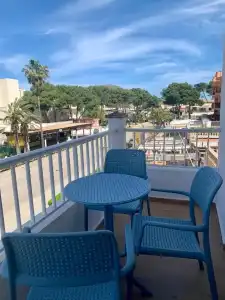 Hostal Alcina - 25