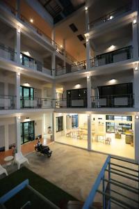 Good Dream - Hostel - 1