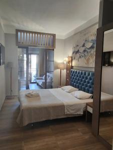 Opera Blue Gouvia Corfu - 125