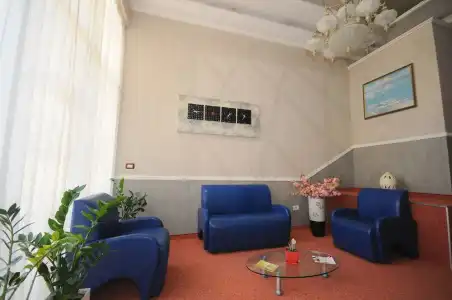 Suite Idea - 13