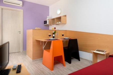 Residence Vitorno - 43