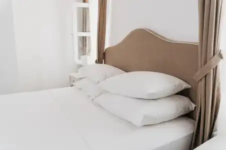 Vintage Alaçatı - 27