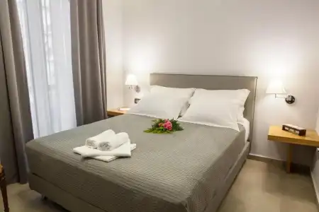 Anemos Rooms & Apartments - 130