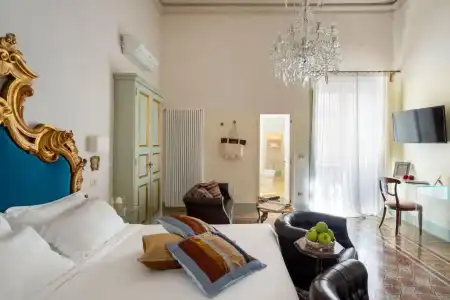 Palazzo Guido Boutique - 36