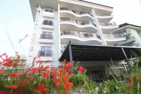 Sunway Club - 39