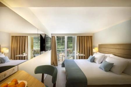 Girandella Resort Valamar Collection - Maro Suites - 76